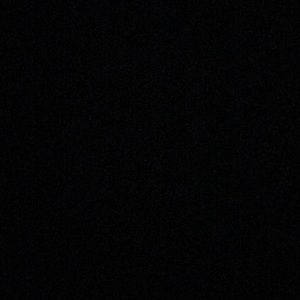 Meet your Posher, Kennedy